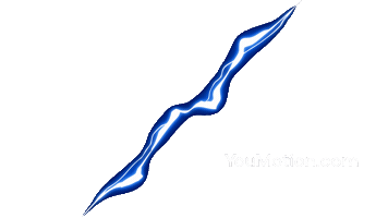 Animation Heart Sticker by youmotion.com