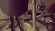Workout Pain GIF by Casanova Records
