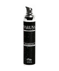 adipeko maschera viso Sticker by FGM04 COSMETICA PROFESSIONAL