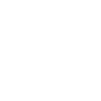 lebuacoffee happy coffee holiday chill Sticker