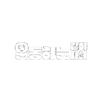 hotlinekr 운동 오운완 femi 오런완 Sticker