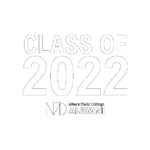 Mdc Sticker by Miami Dade College Foundation & Alumni Relations