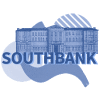 Mcm Vca Sticker by The University of Melbourne