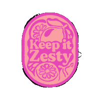 beitattar  Sticker