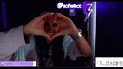 Love Ya Te Amo GIF