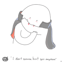 GIF by Winai Namwong 