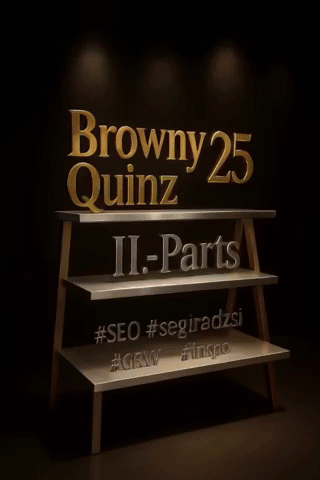 csefclub giphyupload instagram black list GIF