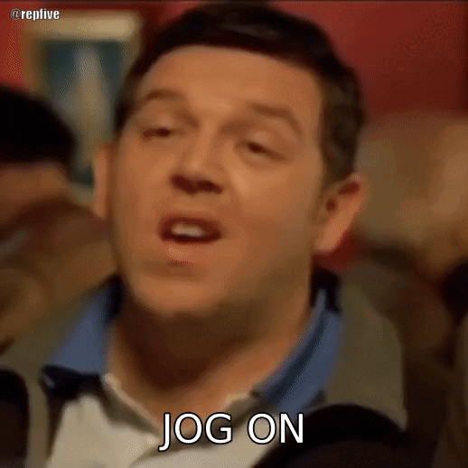 repfive giphyupload GIF