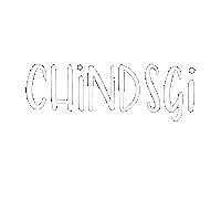 Kindergarten Lehrerleben Sticker