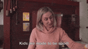 creamerie_show kids wellness creamerie ohmygoddess GIF