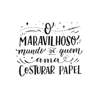 Amopapel Sticker by Tê Pires