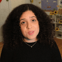 Twitch Yes GIF