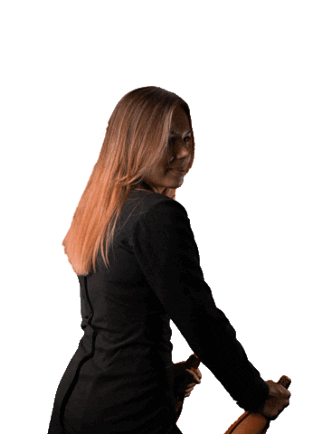 Bdaypris Sticker by Mojoo Customs