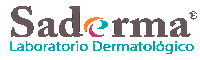 Sadermalab skin care saderma Sticker