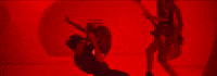 republic records dance GIF by POWERS