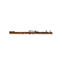 Sticker by whiskeymyers