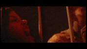 the violence GIF by Asking Alexandria