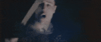 Music Video Rock GIF by Asking Alexandria