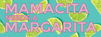 Mama Lime GIF by Tacotarian