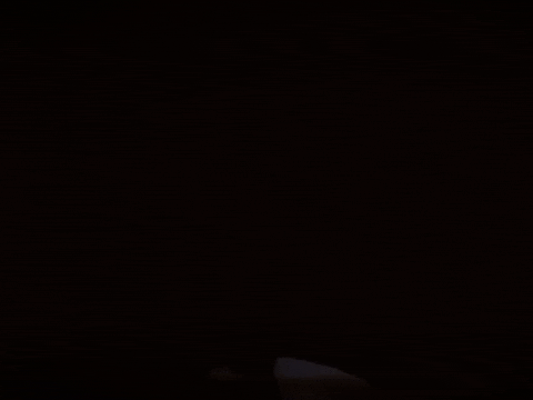 Guitar Band GIF by Fall Out Boy