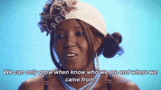 african american race GIF by SoulPancake