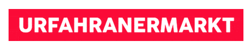 Austria Nachrichten Sticker by Linz News