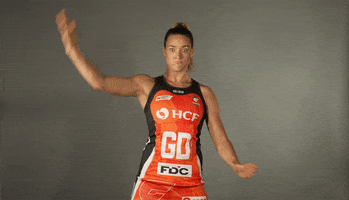 Time Out GIF by GIANTS