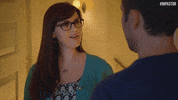 season 2 lol GIF by #Impastor