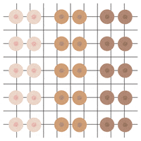 emmadarvick art animation illustration design GIF