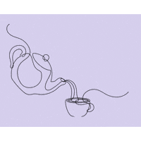 Math Feminist GIF by Laurier Centre for Women in Science (WinS)