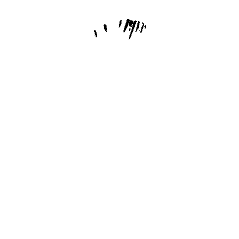 Red Dead Redemption Halloween Sticker by Rockstar Games