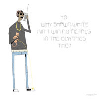 Animation Lol GIF by gifnews