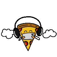 video games arcade Sticker by Creative Shop