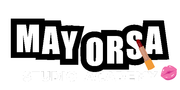 mayorsastudio-academy giphyattribution Sticker