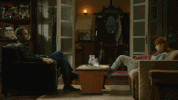 na_terapija ivana na terapija dr terziev nikola ristanovski GIF