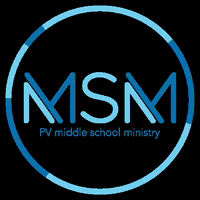 pleasantvalleybaptistchurch middle school ministry pleasant valley pvsm pv student ministry GIF