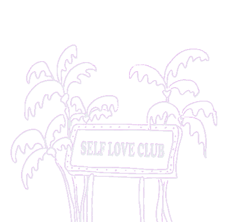 Las Vegas Plants Sticker