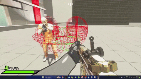 nukem_ giphyupload GIF