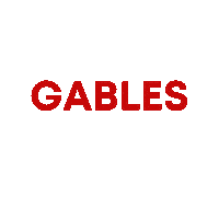 Sticker by CavsConnect