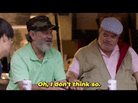 Funny GIF by Angela Shelton
