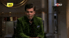 koffee with karan bollywood GIF