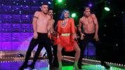 Season 12 GIF by RuPaul's Drag Race