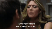 comedy central GIF by Workaholics