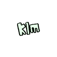 Kpop Sticker