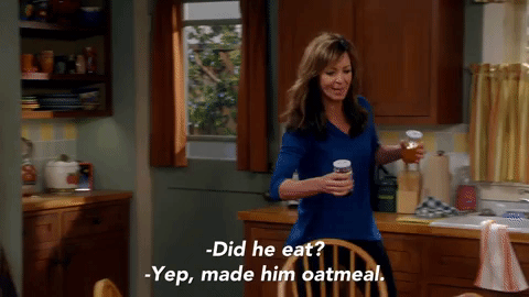 season 1 episode 10 GIF by mom