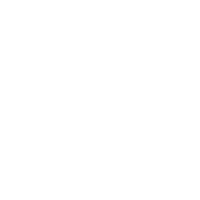 BdelliumTools bdelliumtools thebissilent bdtools forthatprofessionaltouch Sticker