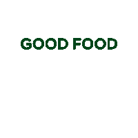 sportsgrill sports food grill chicken wings Sticker