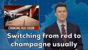 Snl GIF by Saturday Night Live