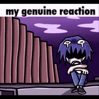 Sad Breakdown GIF