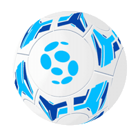 Football Fotbolti Sticker by Síminn